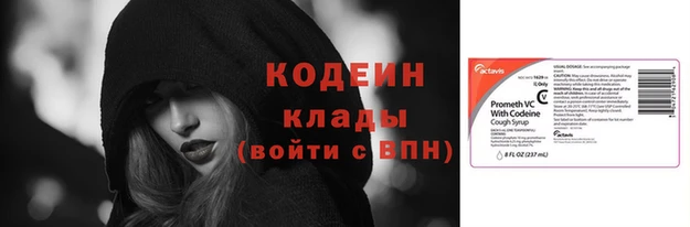 СК Данков