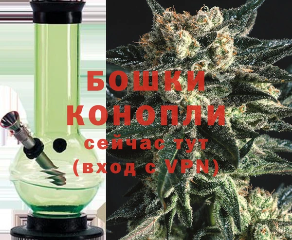 дживик Покровск