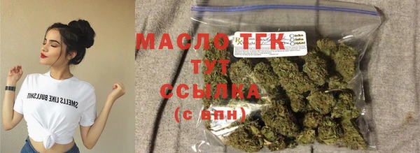 дживик Покровск